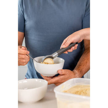 /assets/alt_4/KHA117OHCHGG.jpg?20250825163041