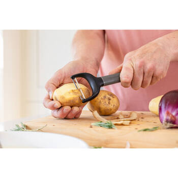 /assets/alt_4/KHA145OHCHGG_2PK.jpg?20250825164650