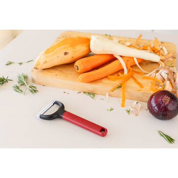 /assets/alt_4/KHA145OHEREG.jpg?20250825163056