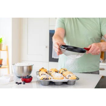 /assets/alt_4/KHA161OHEREG.jpg?20250825163031