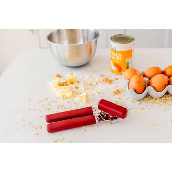 /assets/alt_4/KHA199OHEREG_2PK.jpg?20250825164642