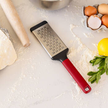 /assets/alt_4/KHA320OHEREG_2PK.jpg?20250825164557