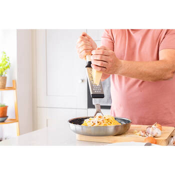 /assets/alt_4/KHA320OHPNG.jpg?20250825163038