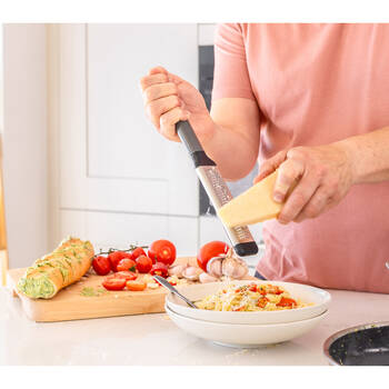 /assets/alt_4/KHA321OHCGG.jpg?20250825163033