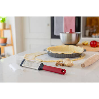 /assets/alt_4/KHA321OHEREG_2PK.jpg?20250825164801