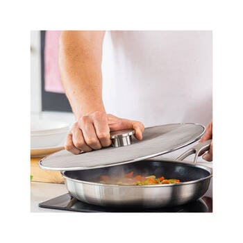 /assets/alt_4/KHQ163OHSSG.jpg?20250905161731