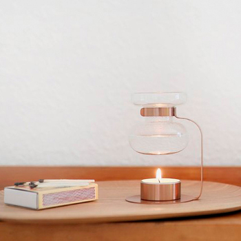 /assets/alt_4/KI-N20321.jpg?20230726083109