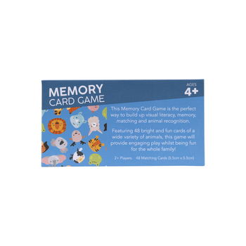 /assets/alt_4/KID104_2PK.jpg?20240904115431