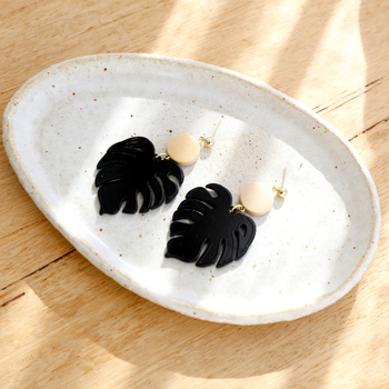 /assets/alt_4/KIK212_3PK.jpg?20240904115418