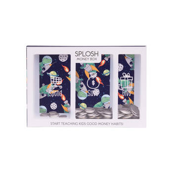 /assets/alt_4/KMB021_2PK.jpg?20250904123215