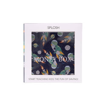 /assets/alt_4/KMB022_2PK.jpg?20250904123423