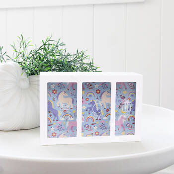 /assets/alt_4/KMB043.jpg?20250904121537