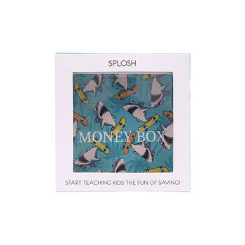 /assets/alt_4/KMB046_2PK.jpg?20250904123239