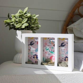 /assets/alt_4/KMB047.jpg?20250904121925