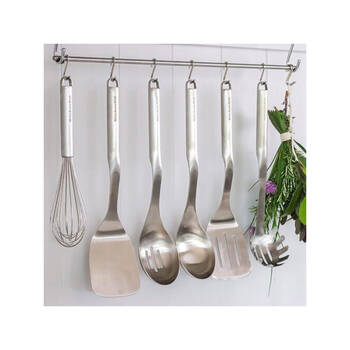 /assets/alt_4/KMG060OHSS.jpg?20250905161522