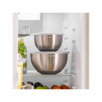 /assets/alt_4/KMS212OSSSA.jpg?20250905161651