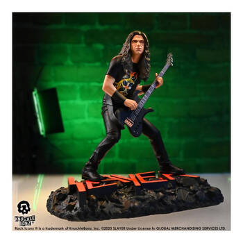 /assets/alt_4/KNUSLAYER200.jpg?20250514165104