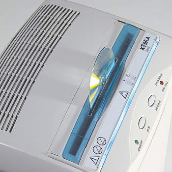 /assets/alt_4/KOBRA-400-C4.jpg?20230331091346