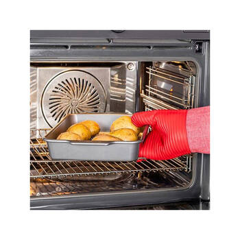 /assets/alt_4/KOM024510LKG.jpg?20250905161612