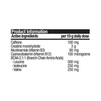 /assets/alt_4/KOSG300_2PK.jpg?20250901093230