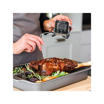 /assets/alt_4/KQ906G.jpg?20250905161737