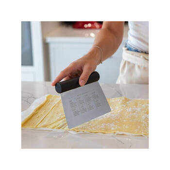 /assets/alt_4/KQG050OHOBE.jpg?20250905161635