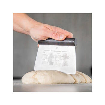 /assets/alt_4/KQG050OHOBE_2PK.jpg?20250905161519