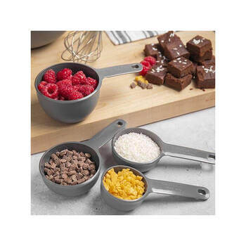 /assets/alt_4/KQG058OHCGG.jpg?20250905161714