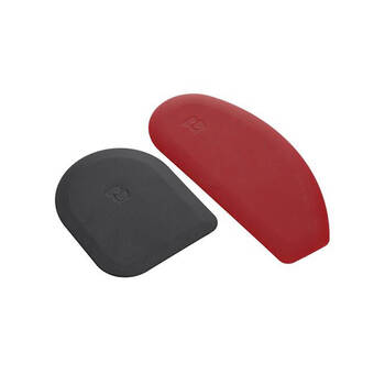 /assets/alt_4/KQG068OHERE_2PK.jpg?20250905161625