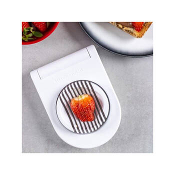 /assets/alt_4/KQG135OHWHE.jpg?20250905161628