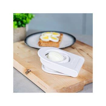 /assets/alt_4/KQG135OHWHE_2PK.jpg?20250905161535