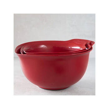 /assets/alt_4/KQG175OSERE.jpg?20250905161538