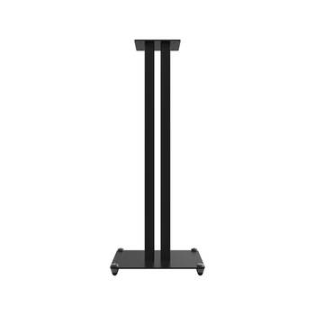 /assets/alt_4/KS-28-SPEAKERSTANDS.jpg?20250911123122