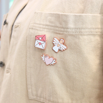 /assets/alt_4/KSP009_4PK.jpg?20240904115148