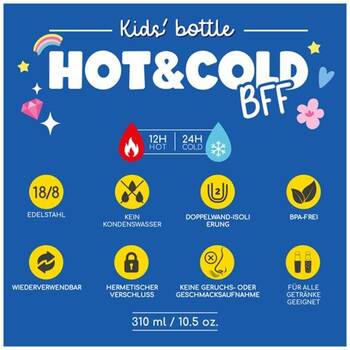 /assets/alt_4/KSSB0001.jpg?20251106173451