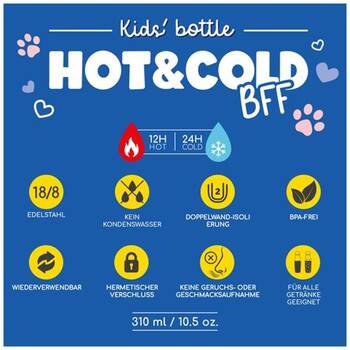 /assets/alt_4/KSSB0003.jpg?20251106173218