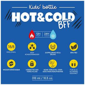 /assets/alt_4/KSSB0004.jpg?20251106173144