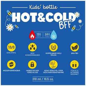 /assets/alt_4/KSSB0006.jpg?20251106173250