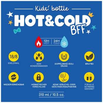 /assets/alt_4/KSSB0007.jpg?20251106173431