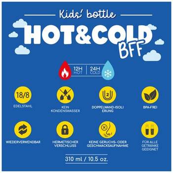 /assets/alt_4/KSSB0008.jpg?20251106173503