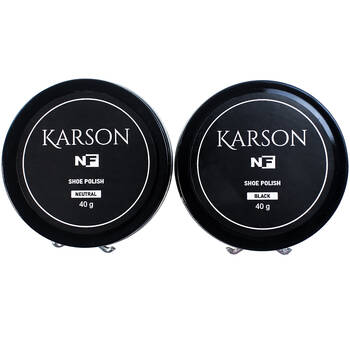 /assets/alt_4/KT001.jpg?20250930170637