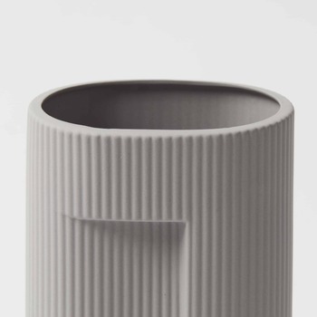 /assets/alt_4/KWVS004GY.jpg?20230412113607