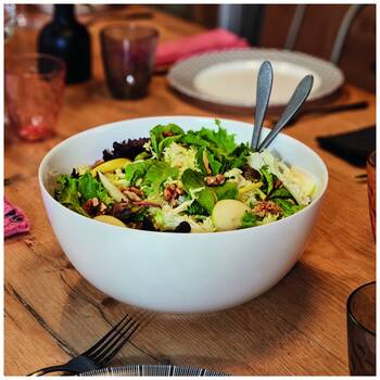 /assets/alt_4/L016-P6229_2PK.jpg?20251212161855