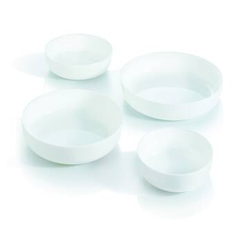 /assets/alt_4/L019-N3273_2PK.jpg?20251212161421