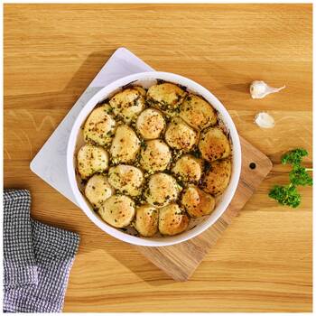 /assets/alt_4/L020-N6416.jpg?20251212160829