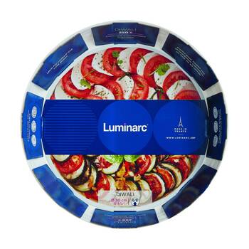 /assets/alt_4/L021-N2946_2PK.jpg?20251212161436