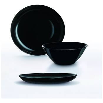 /assets/alt_4/L038-M0066_2PK.jpg?20251212162427