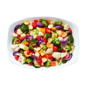 /assets/alt_4/L054-Q8155_2PK.jpg?20251212161557