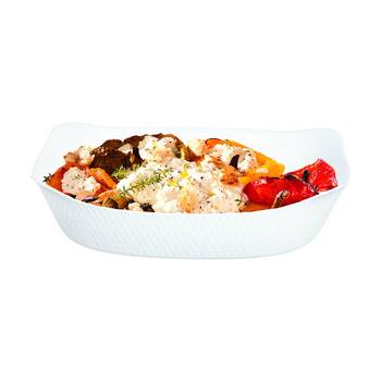 /assets/alt_4/L055-V1463.jpg?20251212160652