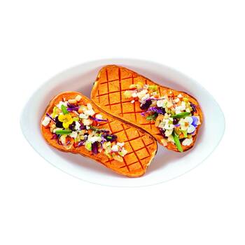 /assets/alt_4/L056-Q8203.jpg?20251212160704